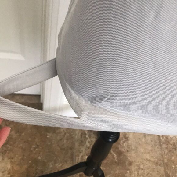 Koral soft T-shirt  - Picture 2 of 4